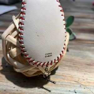 Sport baseball bracket